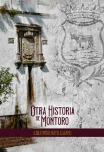 Otra historia Montoro.jpg